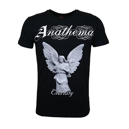 Anathema Eternity Tişört