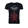 Celtic Frost Morbid Tales Tişört