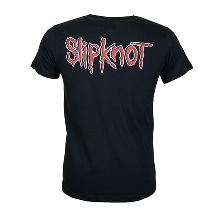 Slipknot  Band Tişört