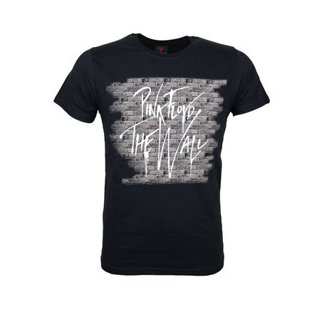 Pink Floyd The Wall Tişört