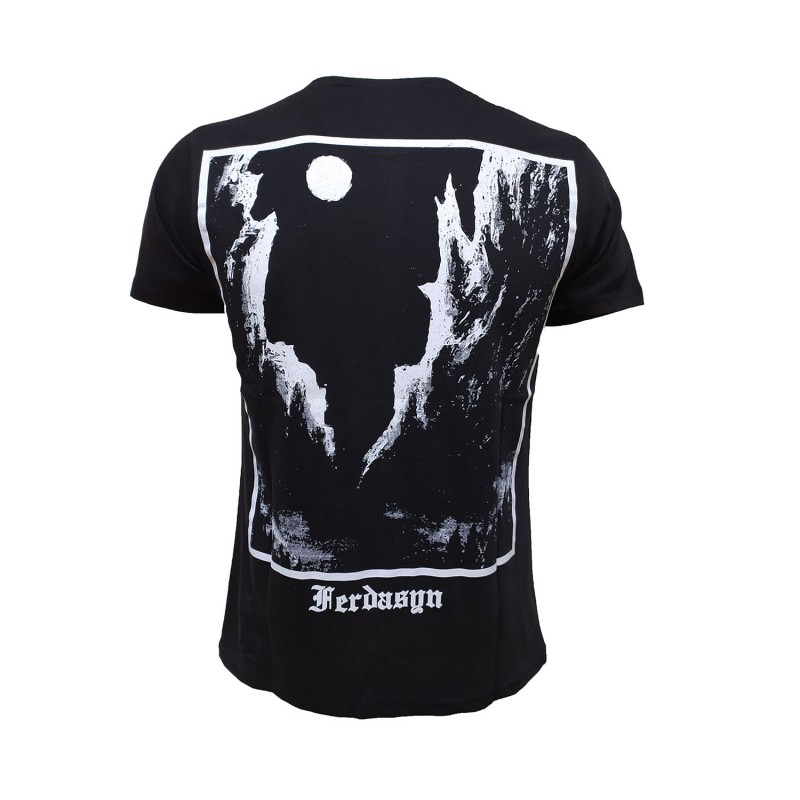 Darkthrone Transilvanian... 2