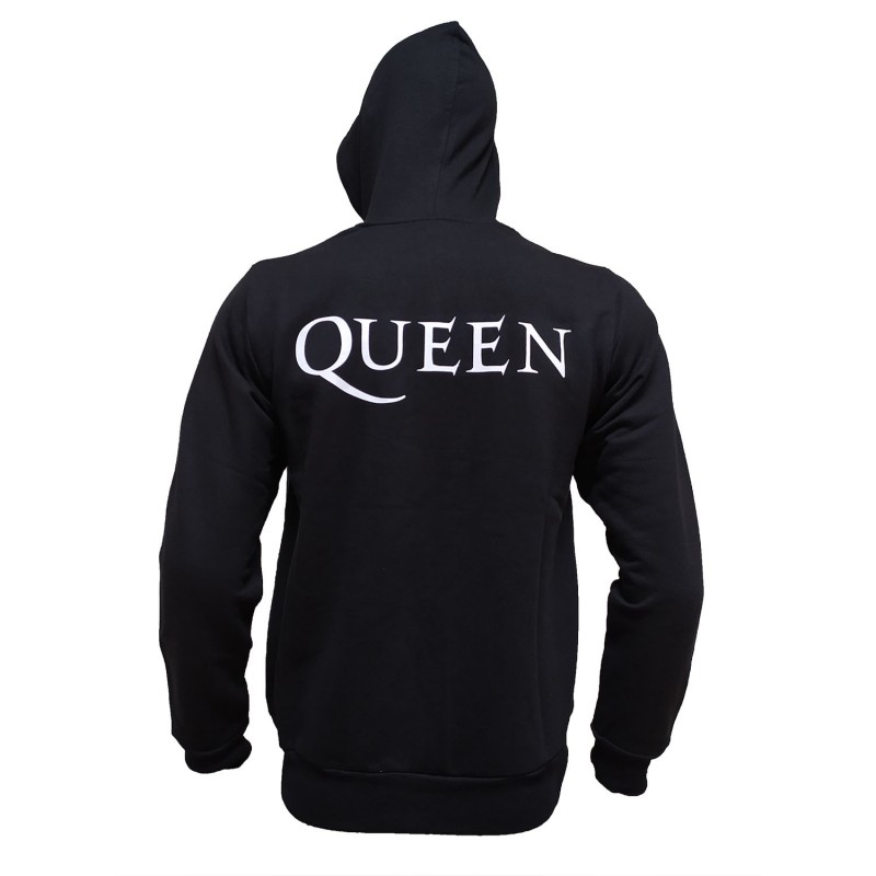 Queen Bohemian Rhapsody... 2