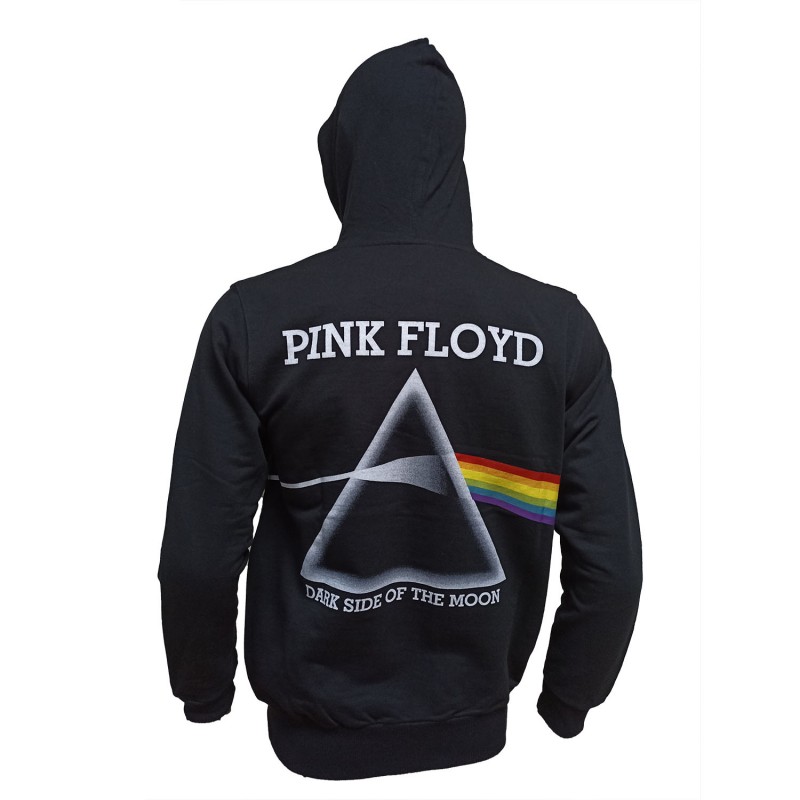 Pink Floyd Dark Side OF The... 2