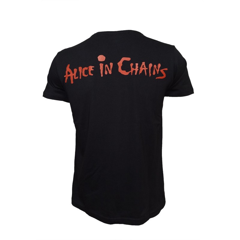 Alice In Chains Jar Of... 2