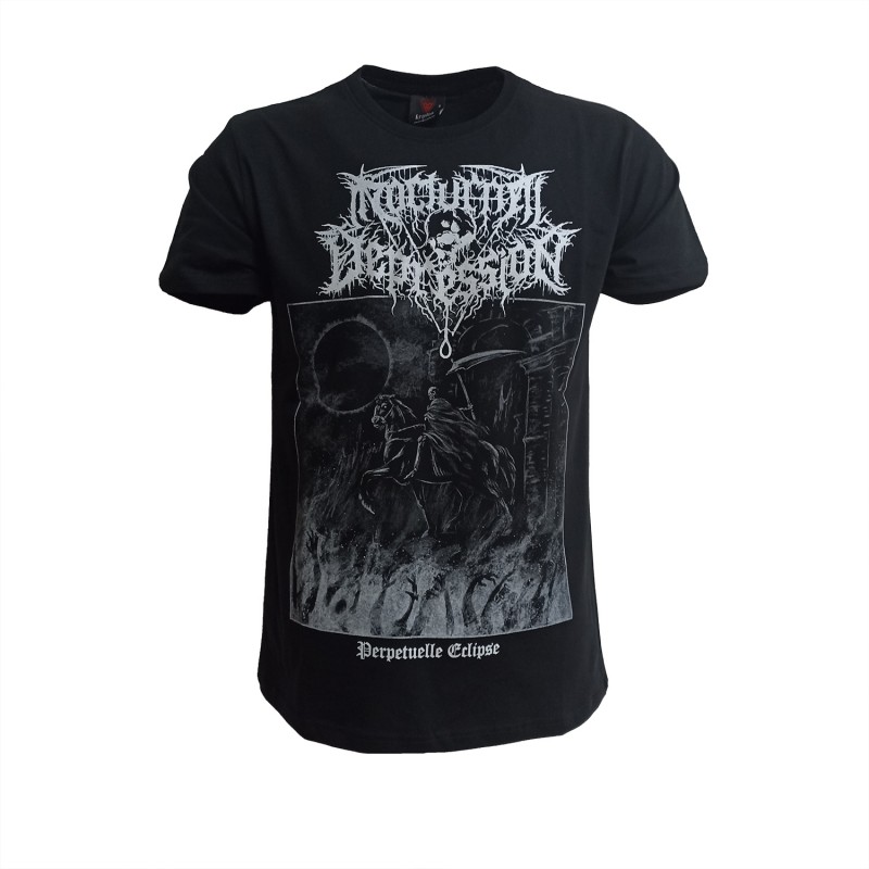 Nocturnal Depression...