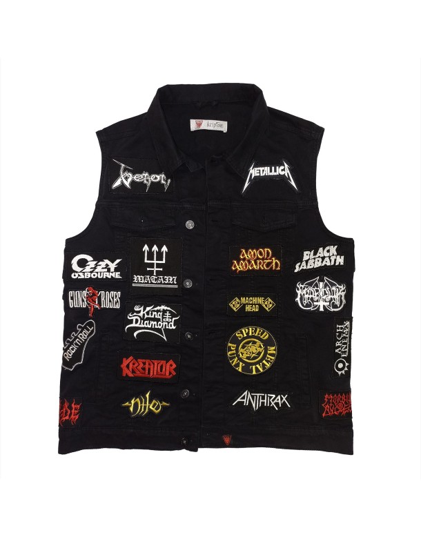 Kriptonshop