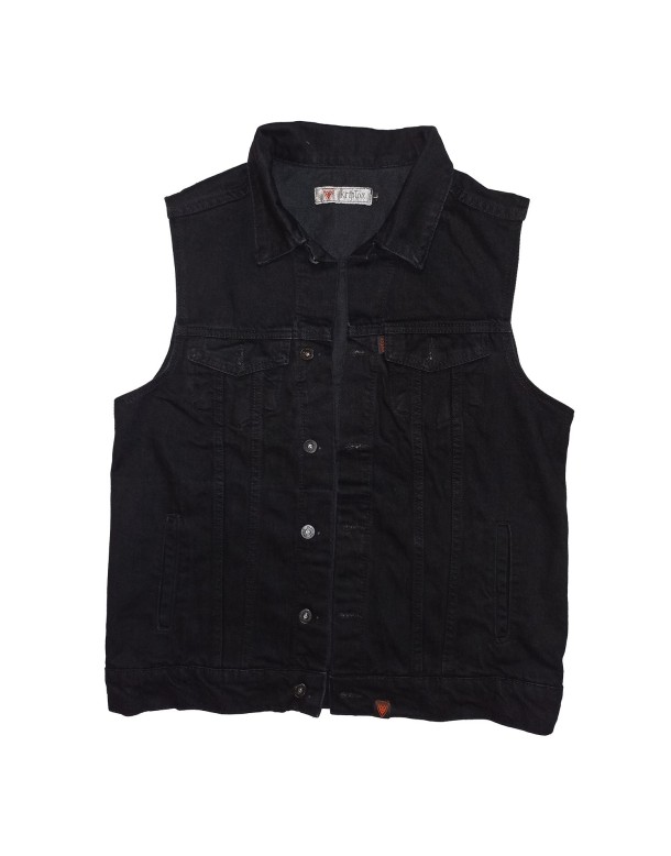 Kriptonshop
