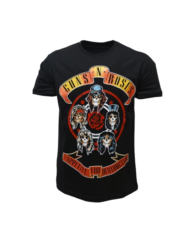 Kriptonshop