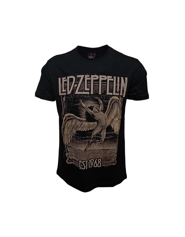 Kriptonshop