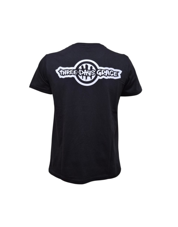 Kriptonshop