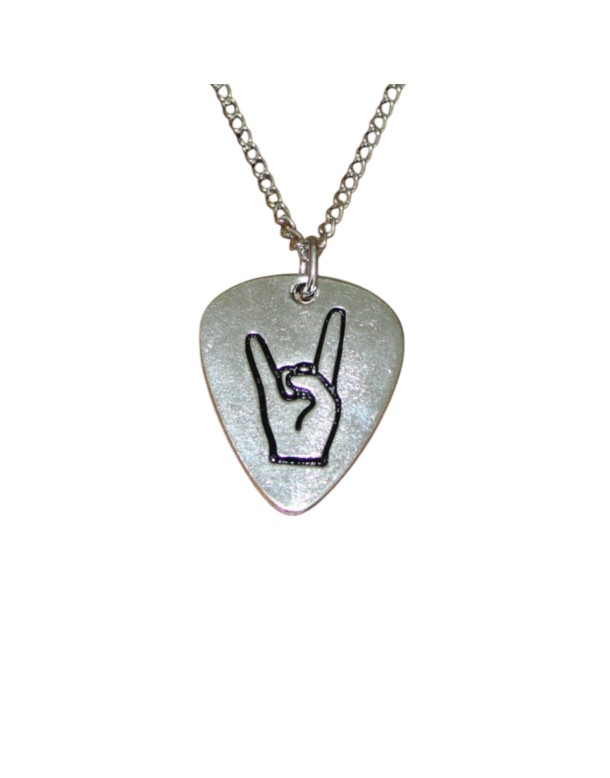 Kriptonshop