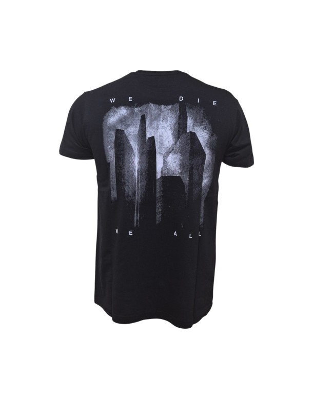 Kriptonshop