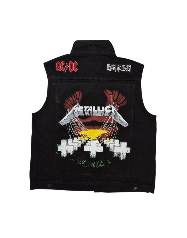 Kriptonshop