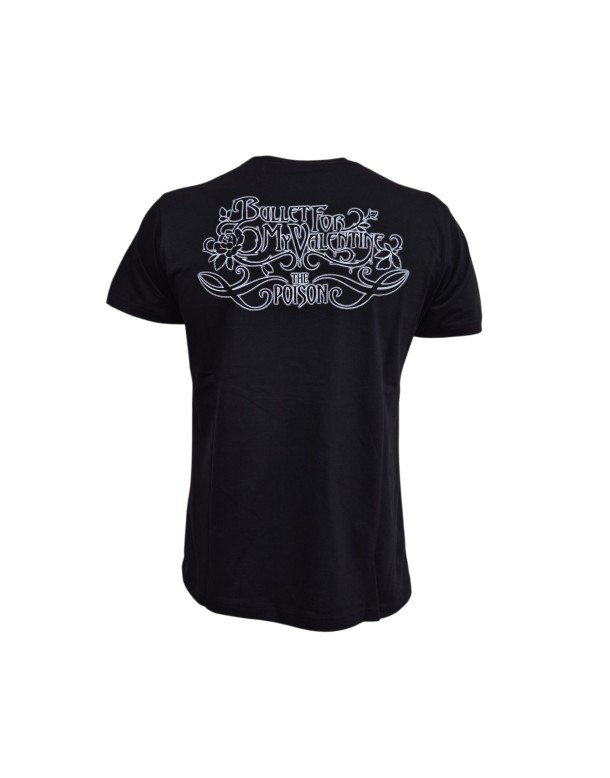 Kriptonshop
