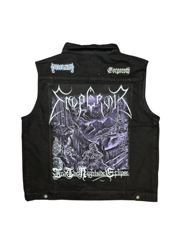 Kriptonshop