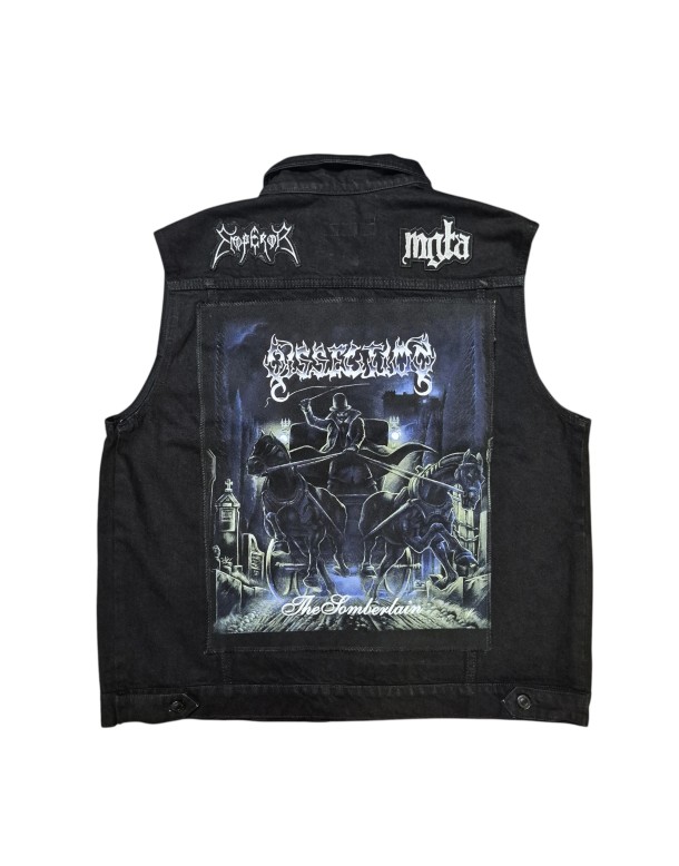 Kriptonshop