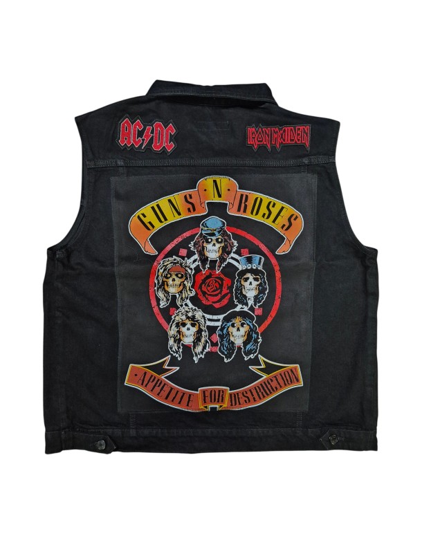 Kriptonshop