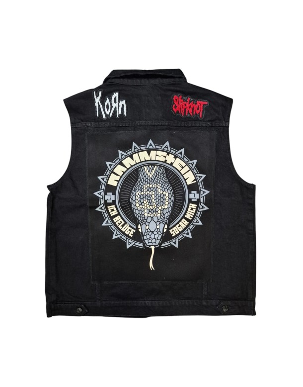 Kriptonshop