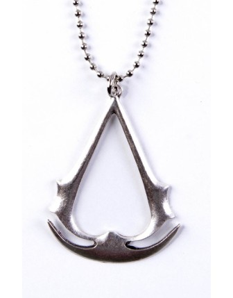 Assasin's Creed Kolye