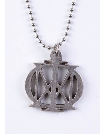 Dream Theather Kolye