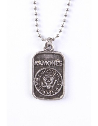Ramones Kolye