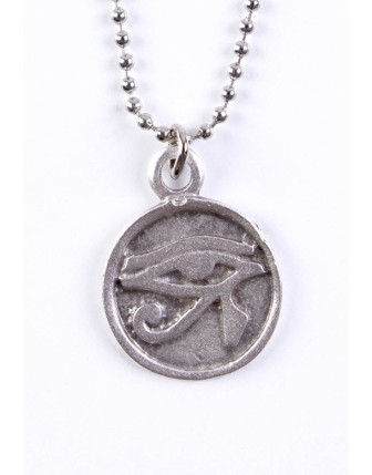 Ra'nın Gözü Kolye