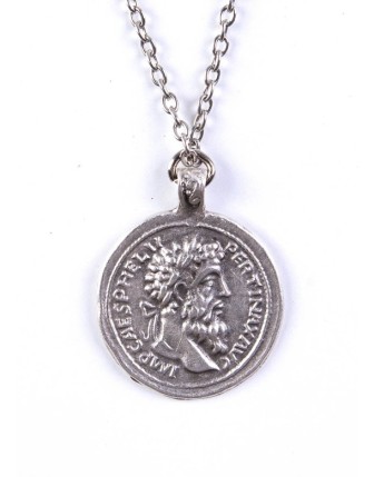 Roma Sikkesi 2 Kolye