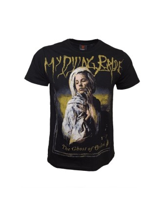 My Dying Bride The Ghost Of Orion Tişört