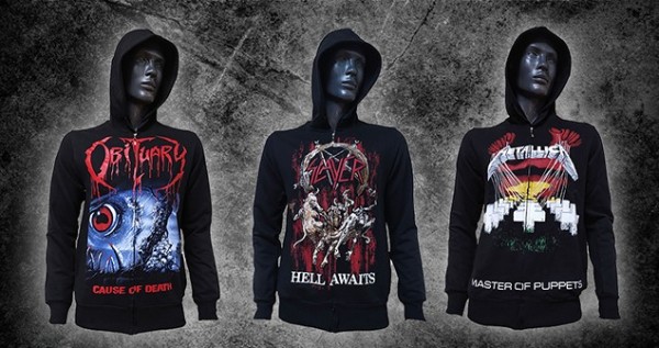 SWEATSHİRT MODELLERİ