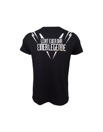 Rammstein Legende Tişört