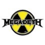 MEGADETH