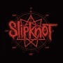 SLİPKNOT