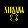 NİRVANA