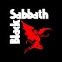 BLACK SABBATH