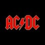 AC\DC