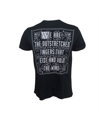 Dark Tranquillity The Gallery Tişört