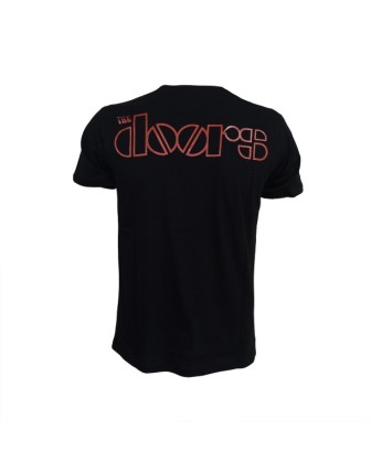 The Doors Movie Tişört