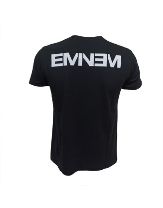 Eminem Shady Tişört