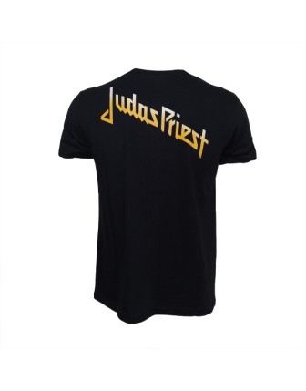 Judas Priest Screaming For Vengeance Tişört