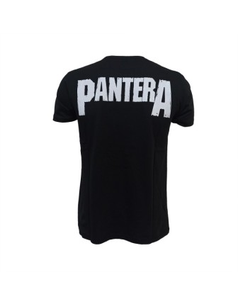 Pantera Vulgar Display Of Power Tişört