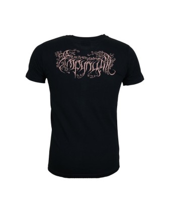 Empyrium A Retrospective Tişört