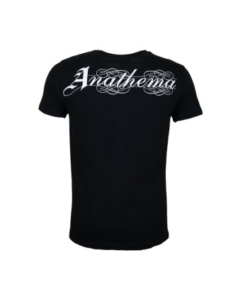 Anathema Eternity Tişört