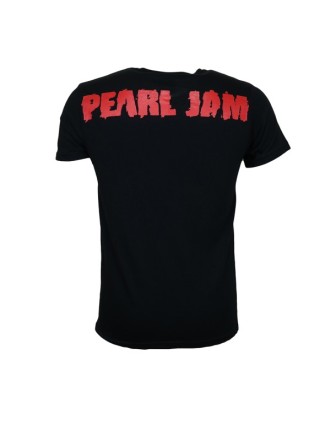 Pearl Jam Alive Tişört