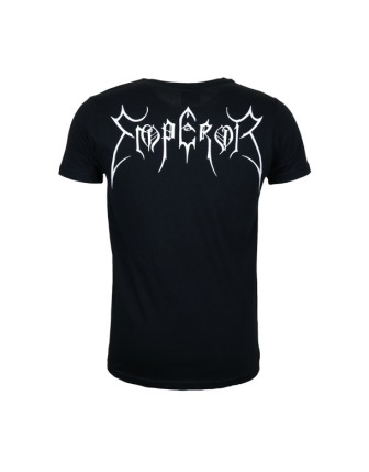 Emperor Emperial Live Ceremony Tişört