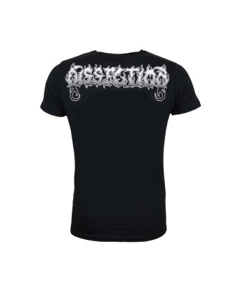 Dissection Reinkaos Tişört