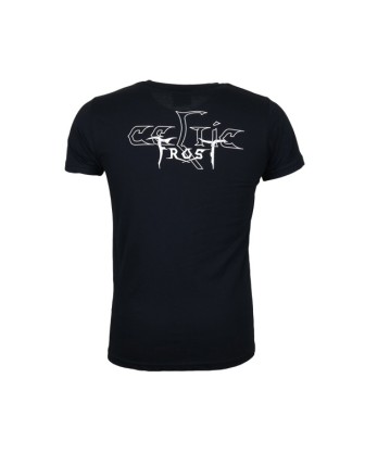 Celtic Frost Morbid Tales Tişört