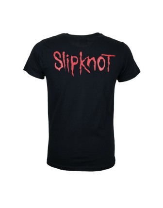 Slipknot We Are Not Your Kind Tişört