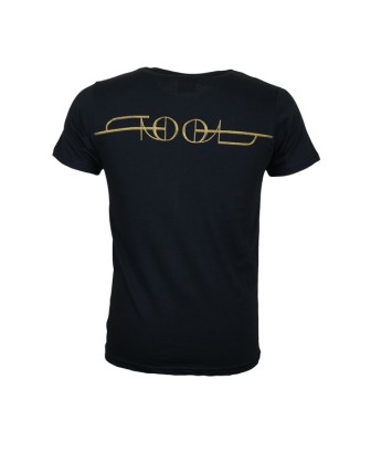 Tool Fear Inoculum Tişört