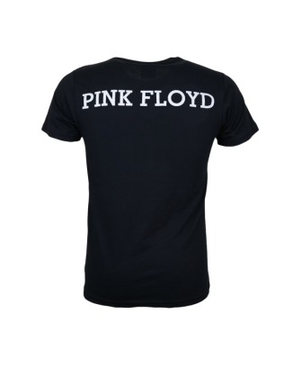 Pink Floyd Dark Side OF The Moon Tişört