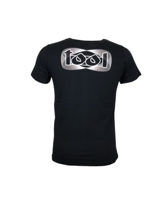 Tool Design Tişört